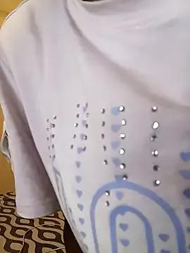 cute-preeti9 from StripChat is Freechat