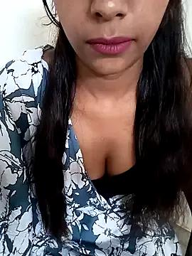 Cute-Priyanshi webcams show profile image 