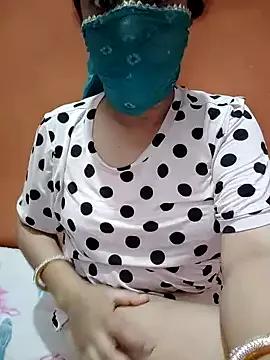 CUTE-PX webcams show profile image 