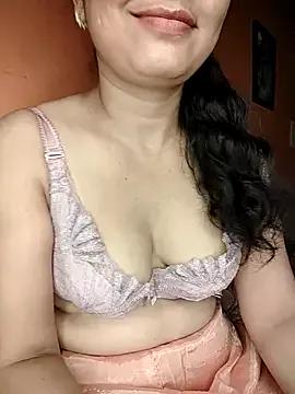 CUTE-PX webcams show profile image 