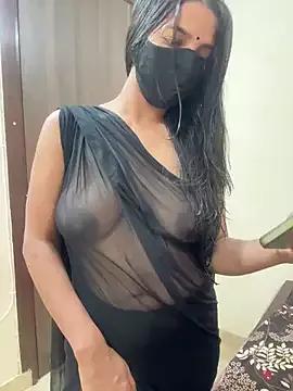 Free nasty teens live events! For those who love CuckoldXxX and blowjob indulgence, our intense free adult webcams are the perfect choice. With the vitality to go freechat from anywhere, these and gamer streamers will entertain their fans.