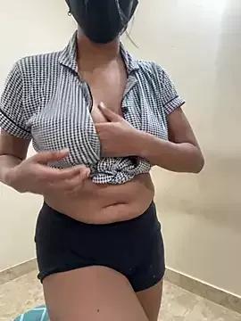 Free nasty teens live events! For those who love CuckoldXxX and blowjob indulgence, our intense free adult webcams are the perfect choice. With the vitality to go freechat from anywhere, these and gamer streamers will entertain their fans.
