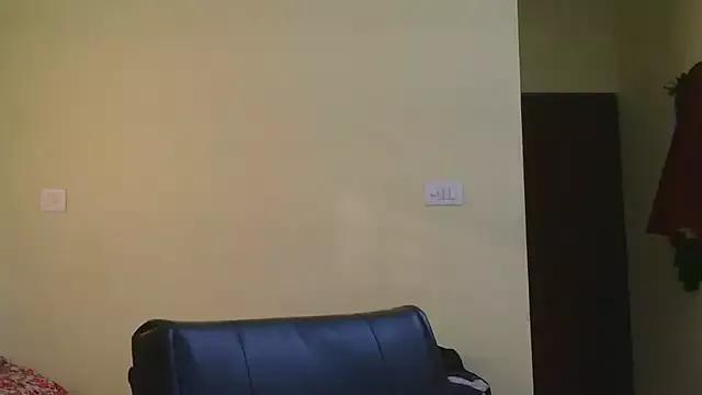 Checkout the thrill of girls with our strippers, featuring bare naked wildness while stripping down and playing with their adored sex toy vibrators.