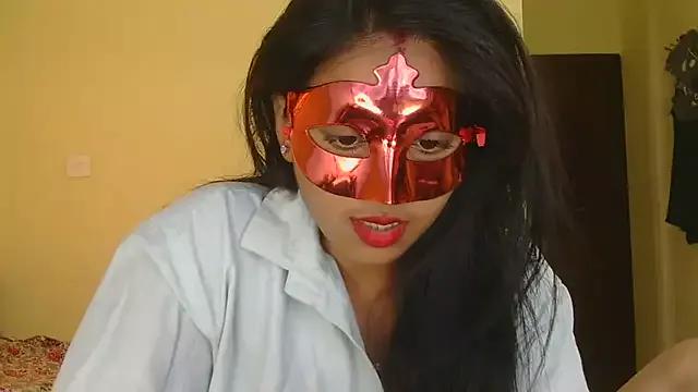 Photos of Cute-Simmi69 from StripChat is Freechat