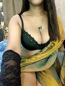 cute-sumi from StripChat is Freechat