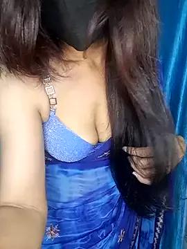 Cute-Zarina webcams show profile image 
