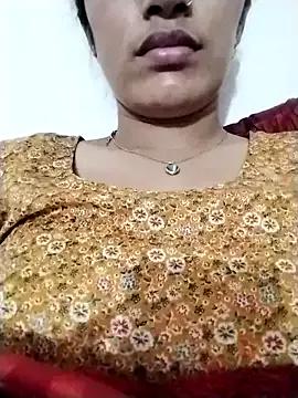 Cute__Taniya webcams show profile image 