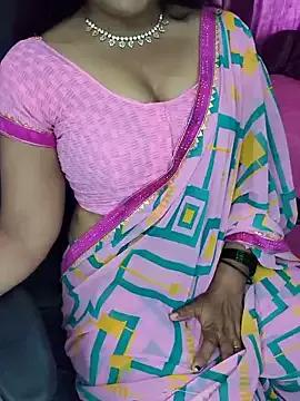 Cute_Aadhya webcams show profile image 