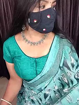Cute_Aadhya from StripChat is Freechat