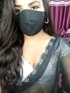 Cute_Aadhya from StripChat is Freechat