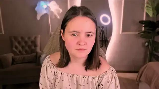 Cute_Alice_ webcams show profile image 