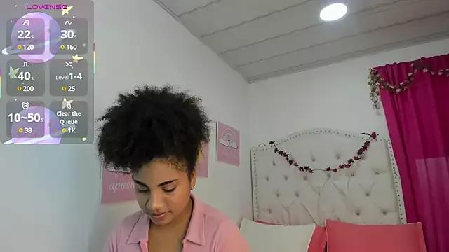 Cute_angel915 webcams show profile image 