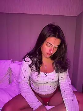 Cute_carly_ webcams show profile image 