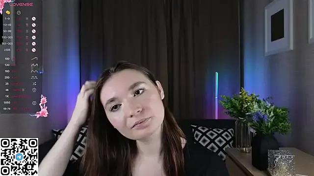 Cute_club webcams show profile image 