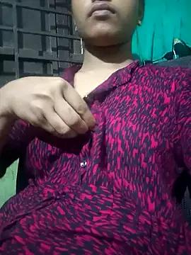 Photos of Cute_Couple59 from StripChat is Freechat