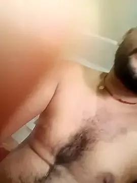 CUTE_CPL_001 webcams show profile image 