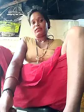 Cute_diya_12 webcams show profile image 