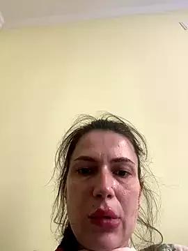 Cute_Erika webcams show profile image 
