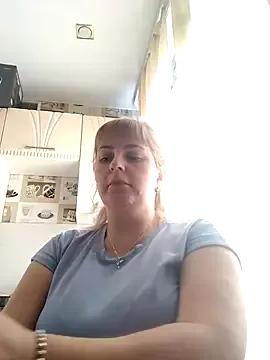 Cute_flower_fun from StripChat is Freechat