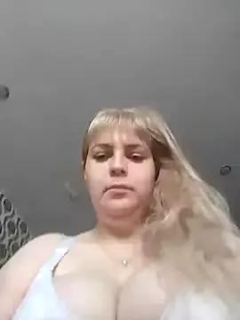Cute_flower_fun from StripChat is Freechat
