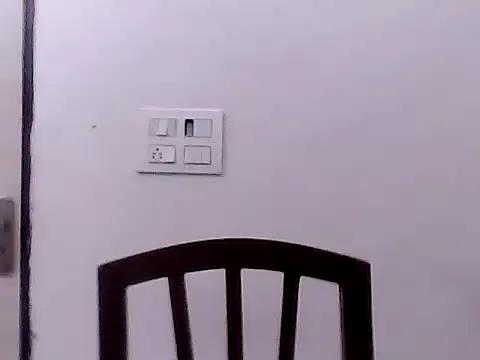 Cute_Girl51 from StripChat is Freechat