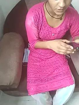 Cute_girl_rozi webcams show profile image 