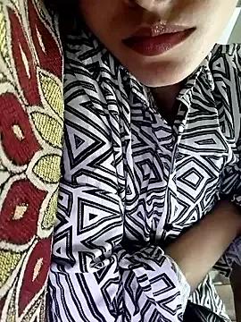 Cute_IndianBabe webcams show profile image 