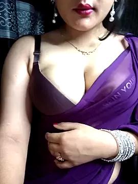 Cute_Jara007 from StripChat is Freechat