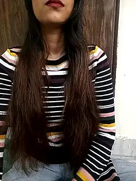 Cute_Jasmin_ webcams show profile image 