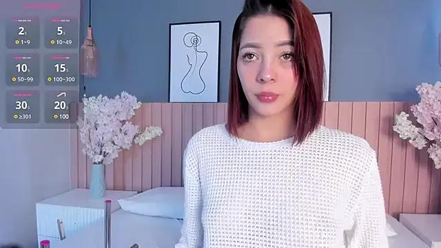 Cute_kitten__ webcams show profile image 
