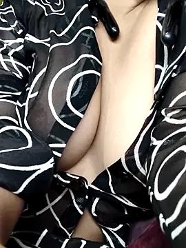 Photos of Cute_Korean_099 from StripChat is Private