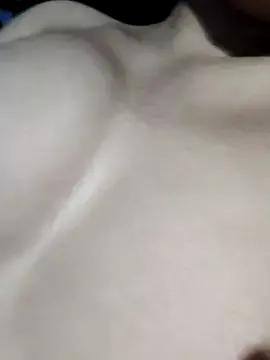 Cute_Korean_099 from StripChat is Freechat