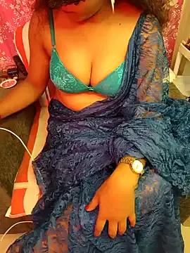 CUTE_Layla webcams show profile image 