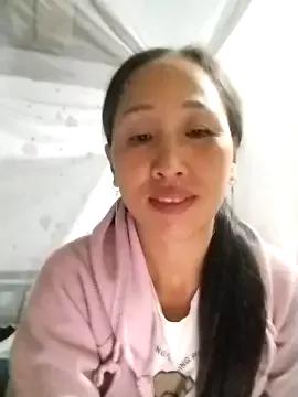 cute_love00 from StripChat is Freechat