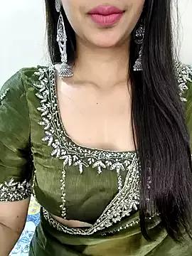 Cute_merry01 from StripChat is Freechat
