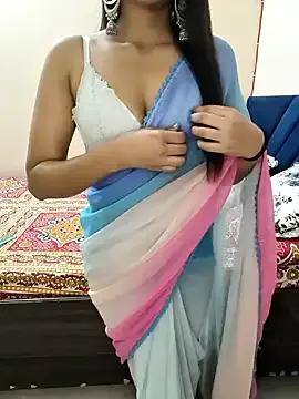 Cute_merry01 from StripChat is Freechat