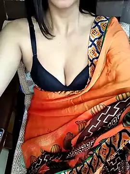 Cute_merry01 from StripChat is Freechat