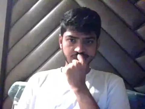 Cute_modell webcams show profile image 