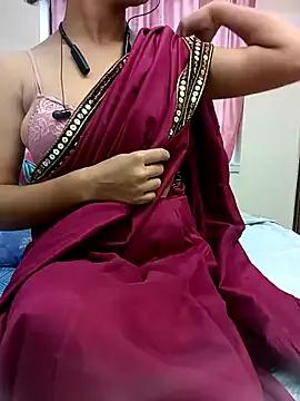 Cute_Moly webcams show profile image 