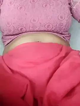 Cute_monika777 from StripChat is Freechat