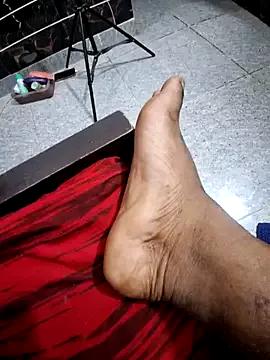 Photos of Cute_plak02 from StripChat is Freechat