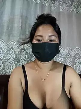 Cute_Reena11 webcams show profile image 