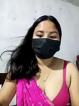 cute_Reena11 from StripChat is Freechat