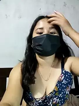 cute_Reena11 from StripChat is Freechat