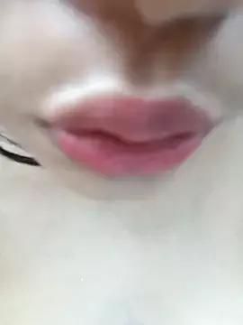 Cute_Riddhi from StripChat is Freechat
