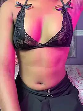 Cute_Rimi webcams show profile image 