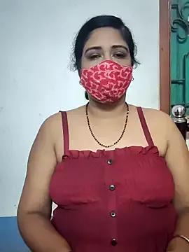 Cute_riya697 webcams show profile image 