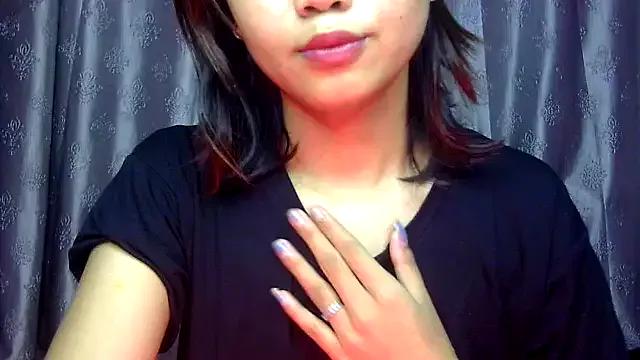 cute_sapna from StripChat is Freechat