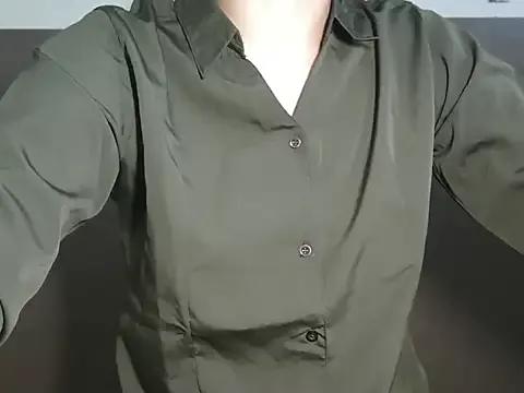 cute_seemu from StripChat is Freechat