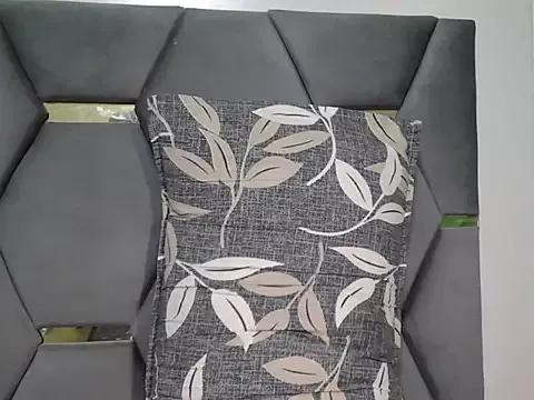 cute_seemu from StripChat is Freechat